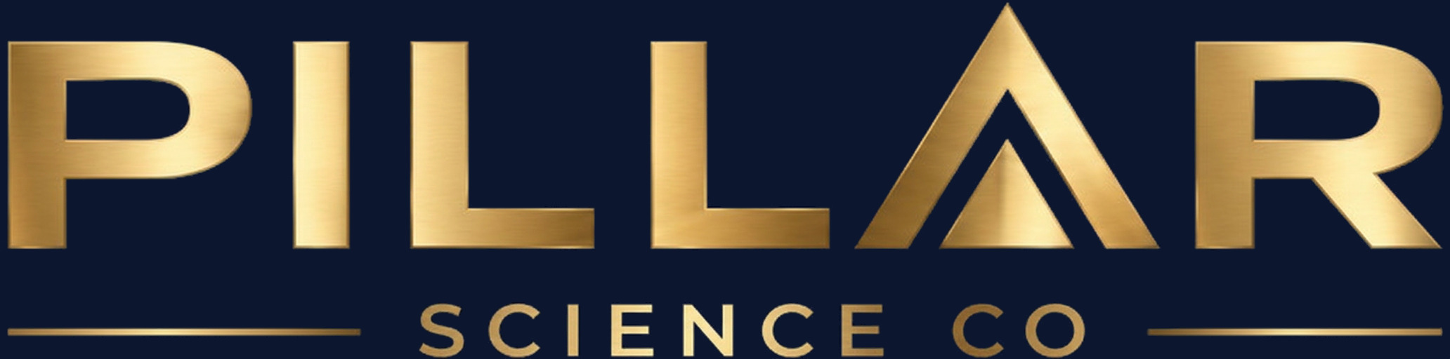 Pillar Science Co